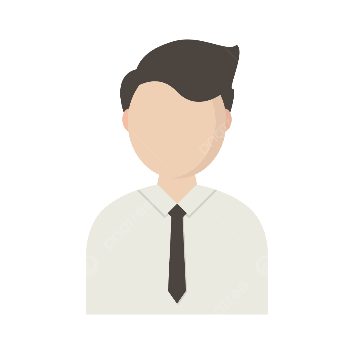 Foto Pemateri